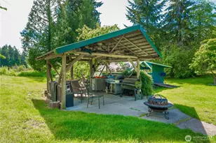 32816 82nd Ave S, Roy, WA 98580 - Photo 33