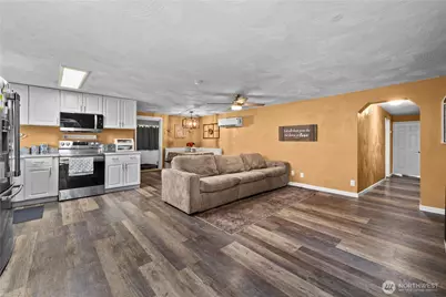 32816 82nd Avenue S, Roy, WA 98580 - Photo 11