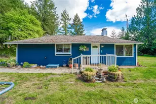 32816 82nd Ave S, Roy, WA 98580 - Photo 5