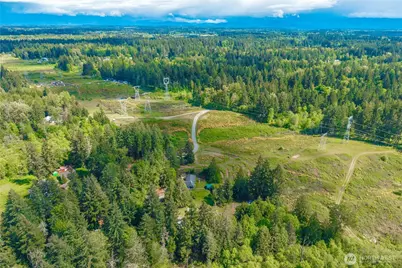 32816 82nd Avenue S, Roy, WA 98580 - Photo 9