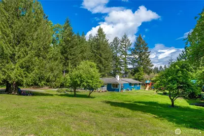 32816 82nd Avenue S, Roy, WA 98580 - Photo 3