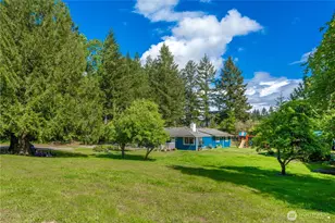 32816 82nd Ave S, Roy, WA 98580 - Photo 3
