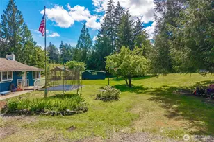 32816 82nd Ave S, Roy, WA 98580 - Photo 7