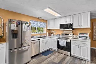 32816 82nd Ave S, Roy, WA 98580 - Photo 13