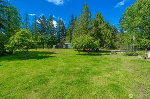 32816 82nd Ave S, Roy, WA 98580 - Photo 25