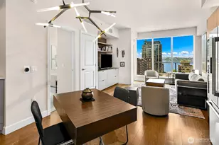 1920 4th Ave, Seattle, WA 98101 - Photo 5