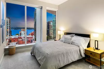 1920 4th Avenue #1804, Seattle, WA 98101 - Photo 27