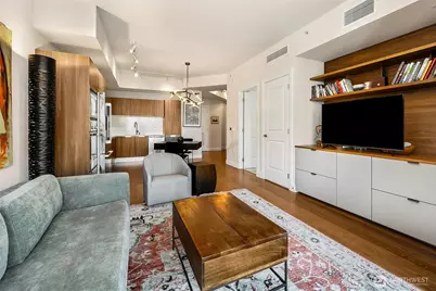 1920 4th Avenue #1804, Seattle, WA 98101 - Photo 11