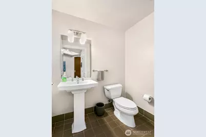 1920 4th Avenue #1804, Seattle, WA 98101 - Photo 33
