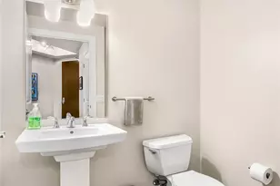 1920 4th Ave, Seattle, WA 98101 - Photo 33
