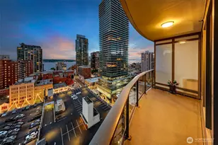 1920 4th Ave, Seattle, WA 98101 - Photo 15