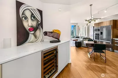 1920 4th Avenue #1804, Seattle, WA 98101 - Photo 13