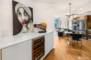 1920 4th Ave, Seattle, WA 98101 - Photo 13