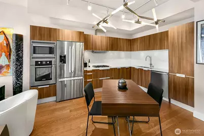 1920 4th Avenue #1804, Seattle, WA 98101 - Photo 9