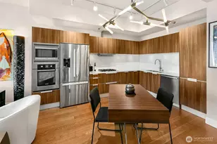 1920 4th Ave, Seattle, WA 98101 - Photo 9