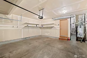 4049 Galena St SE, Lacey, WA 98503 - Photo 27