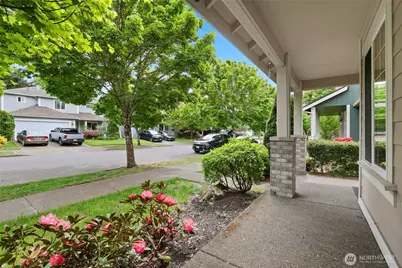4049 Galena Street SE, Lacey, WA 98503 - Photo 3