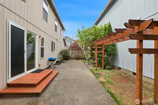 4049 Galena St SE, Lacey, WA 98503 - Photo 29
