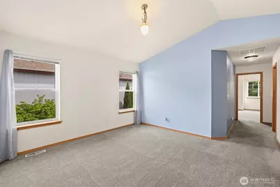 4049 Galena Street SE, Lacey, WA 98503 - Photo 17