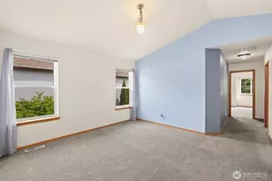 4049 Galena St SE, Lacey, WA 98503 - Photo 17