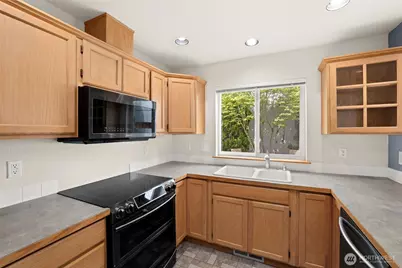 4049 Galena Street SE, Lacey, WA 98503 - Photo 13