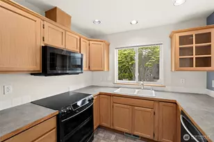 4049 Galena St SE, Lacey, WA 98503 - Photo 13
