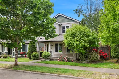 4049 Galena Street SE, Lacey, WA 98503 - Photo 37