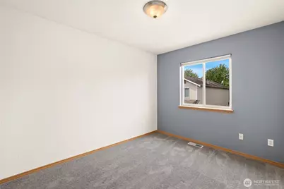 4049 Galena Street SE, Lacey, WA 98503 - Photo 25