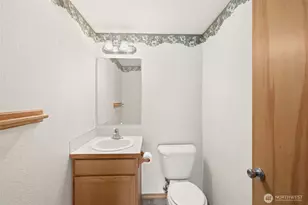 4049 Galena St SE, Lacey, WA 98503 - Photo 15