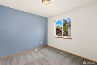 4049 Galena Street SE, Lacey, WA 98503 - Photo 23