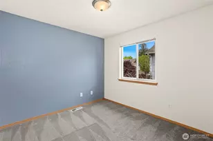 4049 Galena St SE, Lacey, WA 98503 - Photo 23