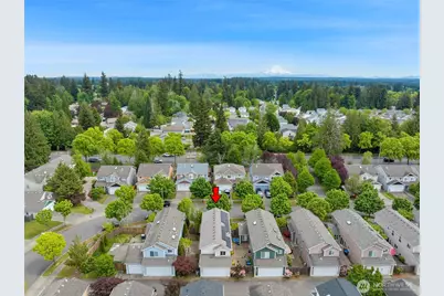 4049 Galena Street SE, Lacey, WA 98503 - Photo 33