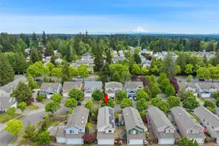4049 Galena St SE, Lacey, WA 98503 - Photo 33