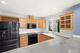 4049 Galena St SE, Lacey, WA 98503 - Photo 9
