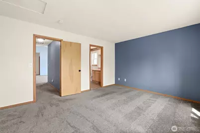 4049 Galena Street SE, Lacey, WA 98503 - Photo 19