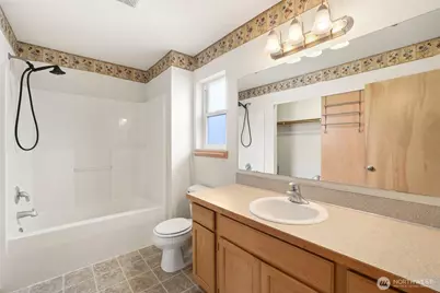 4049 Galena Street SE, Lacey, WA 98503 - Photo 21