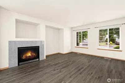 4049 Galena Street SE, Lacey, WA 98503 - Photo 5