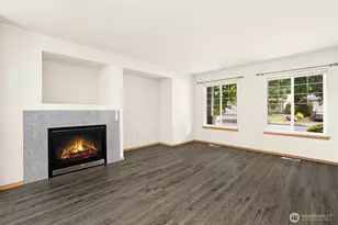 4049 Galena St SE, Lacey, WA 98503 - Photo 5