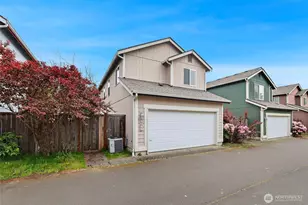 4049 Galena St SE, Lacey, WA 98503 - Photo 31