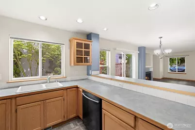 4049 Galena Street SE, Lacey, WA 98503 - Photo 11