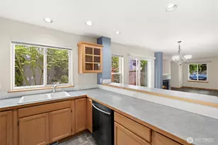 4049 Galena St SE, Lacey, WA 98503 - Photo 11