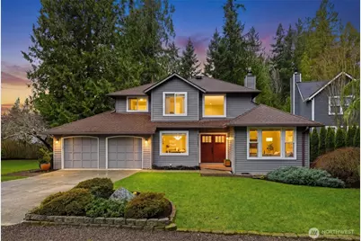 27032 NE Dorothy Street, Duvall, WA 98019 - Photo 1