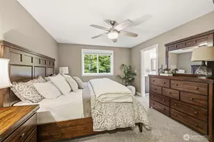 27032 NE Dorothy St, Duvall, WA 98019 - Photo 13