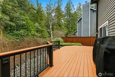 27032 NE Dorothy Street, Duvall, WA 98019 - Photo 21