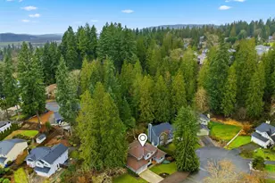27032 NE Dorothy St, Duvall, WA 98019 - Photo 29