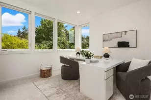 7349 California Ave SW, Seattle, WA 98136 - Photo 23