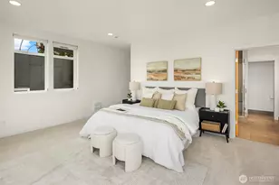 7349 California Ave SW, Seattle, WA 98136 - Photo 17