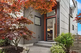 7349 California Ave SW, Seattle, WA 98136 - Photo 3
