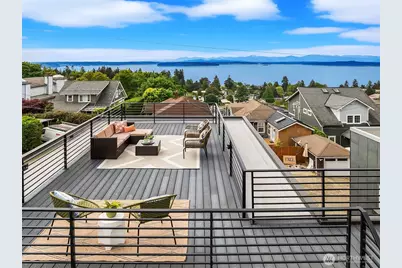7349 California Avenue SW, Seattle, WA 98136 - Photo 31
