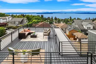 7349 California Ave SW, Seattle, WA 98136 - Photo 31